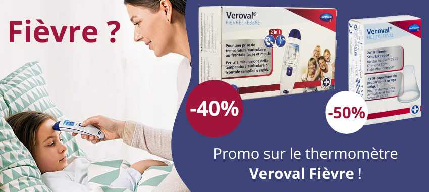 promo veroval